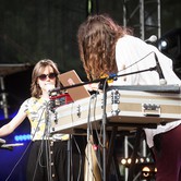 Juwenalia PW 2022 - DZIEŃ 1 2022-05-13