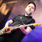 Juwenalia PW 2022 - DZIEŃ 1 2022-05-13