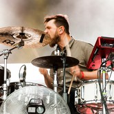 Juwenalia PW 2022 - DZIEŃ 1 2022-05-13