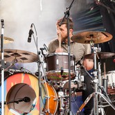 Juwenalia PW 2022 - DZIEŃ 1 2022-05-13