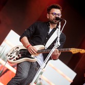 Juwenalia PW 2022 - DZIEŃ 1 2022-05-13