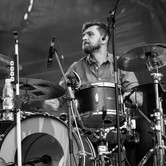 Juwenalia PW 2022 - DZIEŃ 1 2022-05-13