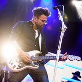 Juwenalia PW 2022 - DZIEŃ 1 2022-05-13