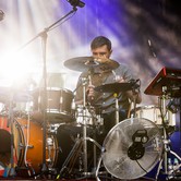 Juwenalia PW 2022 - DZIEŃ 1 2022-05-13