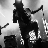 Juwenalia PW 2022 - DZIEŃ 1 2022-05-13