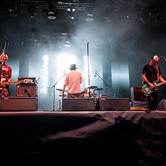 Juwenalia PW 2022 - DZIEŃ 1 2022-05-13