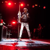 Juwenalia PW 2022 - DZIEŃ 1 2022-05-13