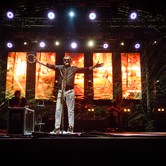 Juwenalia PW 2022 - DZIEŃ 1 2022-05-13