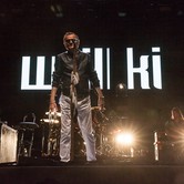 Juwenalia PW 2022 - DZIEŃ 1 2022-05-13