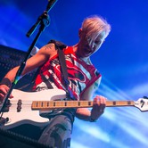 Juwenalia PW 2022 - DZIEŃ 1 2022-05-13