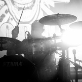 Juwenalia PW 2022 - DZIEŃ 1 2022-05-13