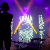 Juwenalia PW 2022 - DZIEŃ 1 2022-05-13