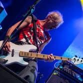 Juwenalia PW 2022 - DZIEŃ 1 2022-05-13