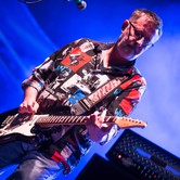 Juwenalia PW 2022 - DZIEŃ 1 2022-05-13