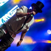 Juwenalia PW 2022 - DZIEŃ 1 2022-05-13