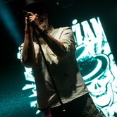 Juwenalia PW 2022 - DZIEŃ 1 2022-05-13