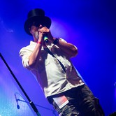 Juwenalia PW 2022 - DZIEŃ 1 2022-05-13