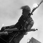 Juwenalia PW 2022 - DZIEŃ 1 2022-05-13