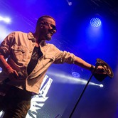 Juwenalia PW 2022 - DZIEŃ 1 2022-05-13