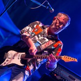 Juwenalia PW 2022 - DZIEŃ 1 2022-05-13