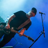 Juwenalia PW 2022 - DZIEŃ 1 2022-05-13