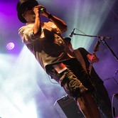 Juwenalia PW 2022 - DZIEŃ 1 2022-05-13