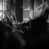 Juwenalia PW 2022 - DZIEŃ 1 2022-05-13