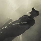 Juwenalia PW 2022 - DZIEŃ 1 2022-05-13