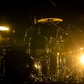 Juwenalia PW 2022 - DZIEŃ 1 2022-05-13