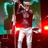 Juwenalia PW 2022 - DZIEŃ 1 2022-05-13