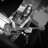 Juwenalia PW 2022 - DZIEŃ 1 2022-05-13