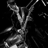 Juwenalia PW 2022 - DZIEŃ 1 2022-05-13