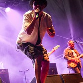 Juwenalia PW 2022 - DZIEŃ 1 2022-05-13