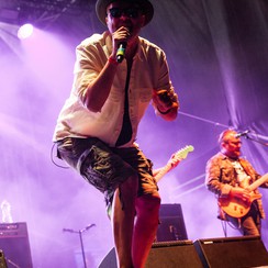 Fot. Michał Białowąs