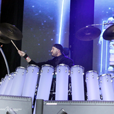 Juwenalia PW 2022 - DZIEŃ 2 2022-05-14