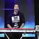 Juwenalia PW 2022 - DZIEŃ 2 2022-05-14