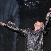 Juwenalia PW 2022 - DZIEŃ 2 2022-05-14