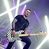 Juwenalia PW 2022 - DZIEŃ 2 2022-05-14