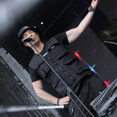 Juwenalia PW 2022 - DZIEŃ 2 2022-05-14