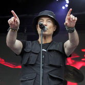 Juwenalia PW 2022 - DZIEŃ 2 2022-05-14