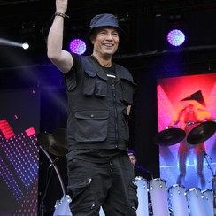 Fot. Iza Kwasiborska