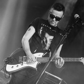 T.LOVE (WARSZAWA) 2022-05-21