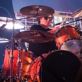 T.LOVE (WARSZAWA) 2022-05-21