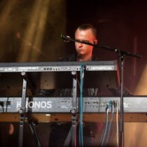 T.LOVE (WARSZAWA) 2022-05-21