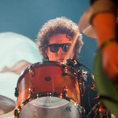 T.LOVE (WARSZAWA) 2022-05-21