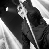 T.LOVE (WARSZAWA) 2022-05-21