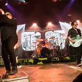 T.LOVE (WARSZAWA) 2022-05-21