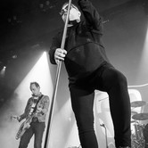 T.LOVE (WARSZAWA) 2022-05-21