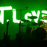 T.LOVE (WARSZAWA) 2022-05-21