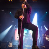 T.LOVE (WARSZAWA) 2022-05-21